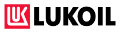 Лукойл