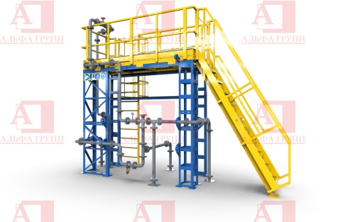 Альпинист-25-01 Альпинист-25-01