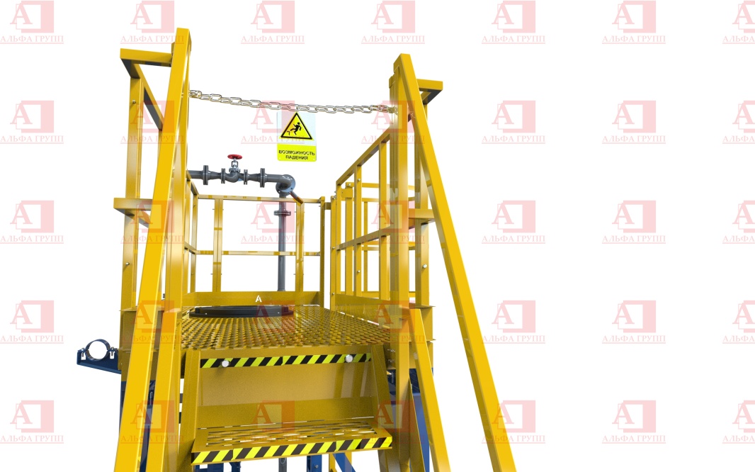 Альпинист-25-01 Альпинист-25-01